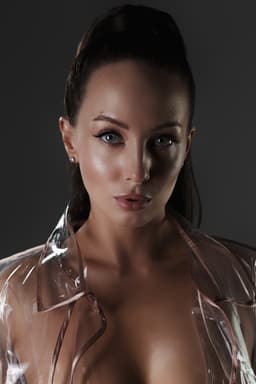 M.S.Art Model's OnlyFans profile photo