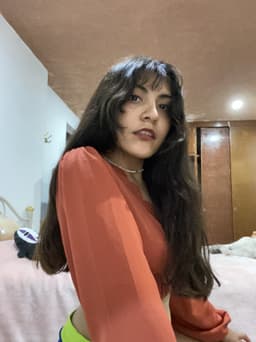 Emma Melocotón's OnlyFans profile photo