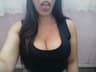 Camille's OnlyFans profile photo