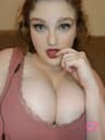 Emma Lilly's OnlyFans profile photo
