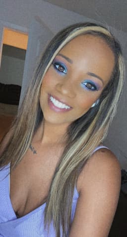 Hafricanbeauty's OnlyFans profile photo