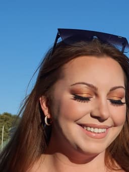 Tomorrow's OnlyFans profile photo