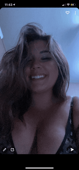 babygirllivyy's OnlyFans profile photo