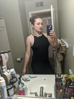 Ava Violet's OnlyFans profile photo