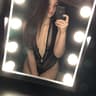 Ava Jane's OnlyFans profile photo