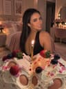Jacky Ramirez's OnlyFans profile photo