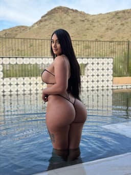 Kitty's OnlyFans profile photo