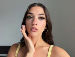 emma's OnlyFans profile photo