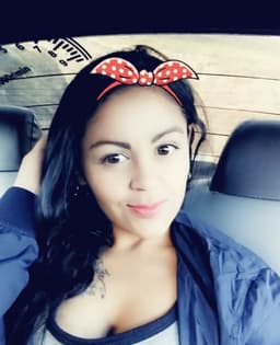 LUCIA's OnlyFans profile photo