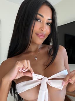 ERZABEL's OnlyFans profile photo
