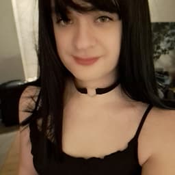 Emily's OnlyFans profile photo