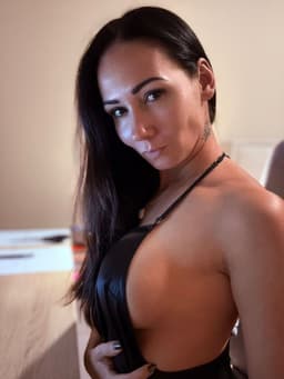 coupleshow69's OnlyFans profile photo