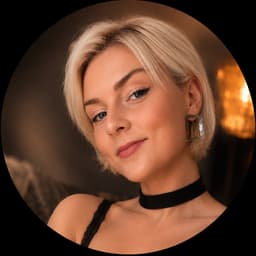 Olivia Blair's OnlyFans profile photo