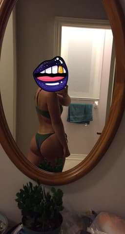 emma banks's OnlyFans profile photo