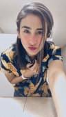 Selene A's OnlyFans profile photo