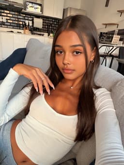 Jenna's OnlyFans profile photo