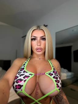 Chiara's OnlyFans profile photo