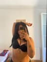 Thais's OnlyFans profile photo