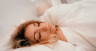 ω )Chelxie's OnlyFans profile photo