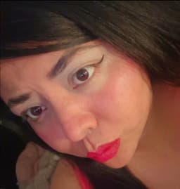 Deisy Gabriela's OnlyFans profile photo