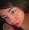 Deisy Gabriela's OnlyFans profile photo