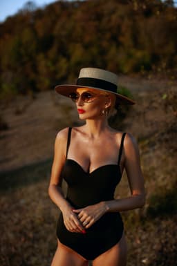 Olga Kozlova's OnlyFans profile photo
