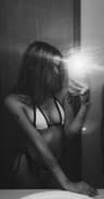 Ana's OnlyFans profile photo