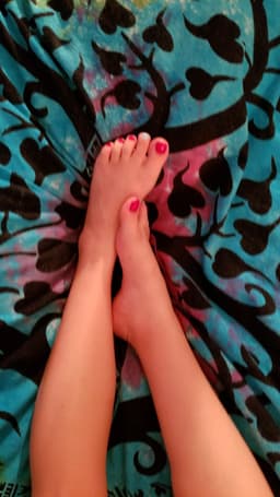 PiggelyWigglies's OnlyFans profile photo