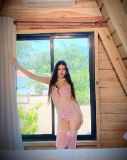 nicolesousavip's OnlyFans profile photo