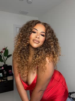 Kaylin Garcia's OnlyFans profile photo