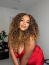 Kaylin Garcia's OnlyFans profile photo