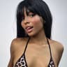Camila Morgan's OnlyFans profile photo