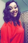 Britney Gonzales's OnlyFans profile photo