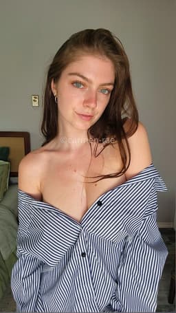Carmen-rae's OnlyFans profile photo