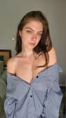 Carmen-rae's OnlyFans profile photo