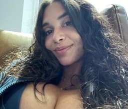Kelly Marie's OnlyFans profile photo