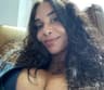 Kelly Marie's OnlyFans profile photo