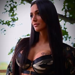 RUBY FIERA's OnlyFans profile photo