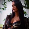 RUBY FIERA's OnlyFans profile photo