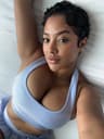 Suzzy's OnlyFans profile photo