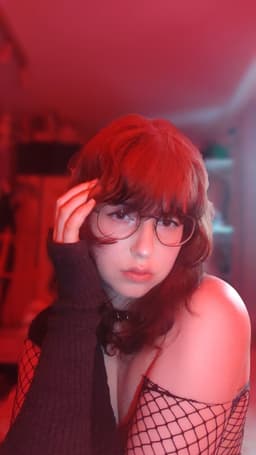 @wanna-b-f0xg1rl's OnlyFans profile photo