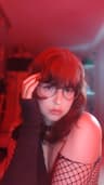 wanna-b-f0xg1rl's OnlyFans profile photo