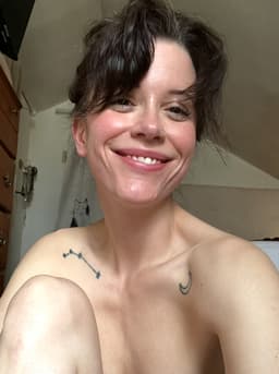 Shugah Boogah's OnlyFans profile photo