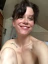 Shugah Boogah's OnlyFans profile photo