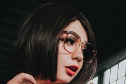 BetzyBlack's OnlyFans profile photo