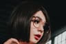 BetzyBlack's OnlyFans profile photo