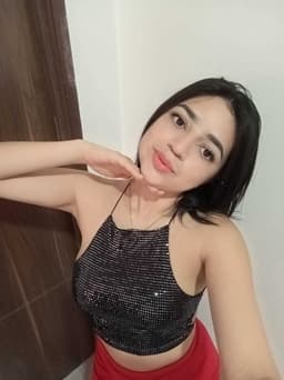 Daniela Gil's OnlyFans profile photo