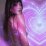 Mia Heart's OnlyFans profile photo