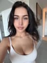 Kaitlin's OnlyFans profile photo