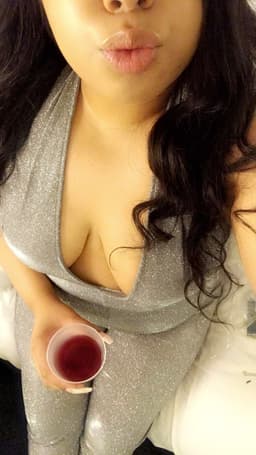 Kinky Kimmy's OnlyFans profile photo